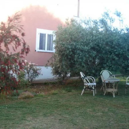 Mare - With Large Terrace Apartament